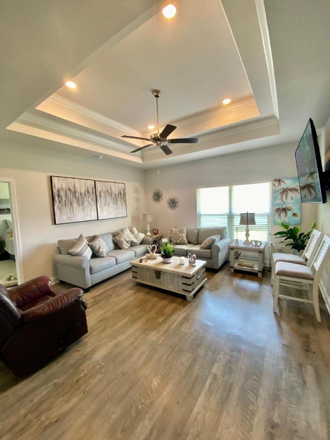 Beach Room, For Wonderful Vacation Панама Сити Бийч Екстериор снимка