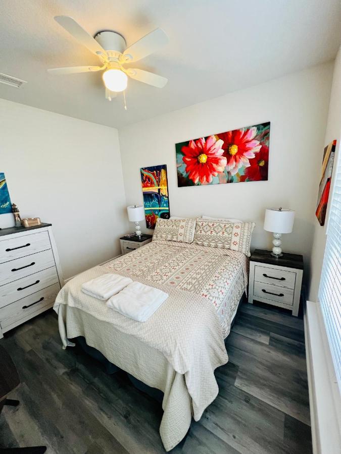 Beach Room, For Wonderful Vacation Панама Сити Бийч Екстериор снимка